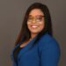 How DOT Methodology Can Transform Financial Analysis In Energy Sector — Faith Odum