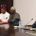 Federal Gov’t Targets 1.4m Jobs Annually Through Cotton Industry Revival