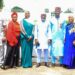 Kwara Gov’s Spokesman Ajakaye Assures New NUJ Leadership Of Support