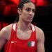 2024 Olympics: Khelif Cruises Into Boxing Final Amid Eligibility Row