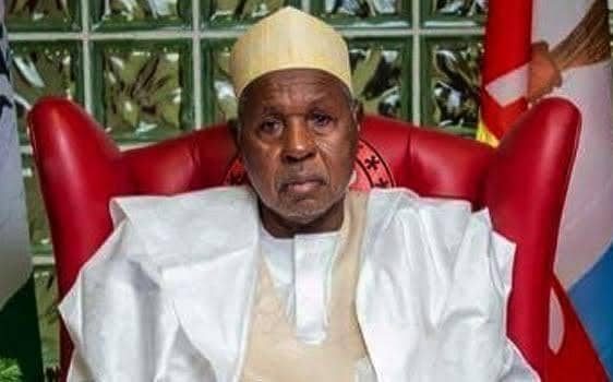 Tinubu Appoints Ex-Gov Masari As TETFund Board Chairman 1 WhatsApp Image 2024 08 06 at 23.25.53