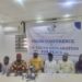 AYRA Applauds Wike, Urges FCT Youths To Embrace Peace, Dialogue 