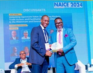 Transportation Of Petroleum Products By Road Risky, Expensive — Heritage Energy