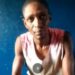 Police Arrest Notorious Kidnapper, Recover Firearms In Kaduna 5 Police Arrest Notorious Kidnapper, Recover Firearms In Kaduna