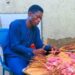 Soldier Kills Man, Injures 4 Others In Bauchi