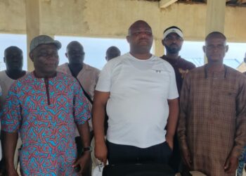 Furniture Association Begs Wike to Resolve Dispute with Air Force
