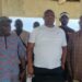 Furniture Association Begs Wike to Resolve Dispute with Air Force