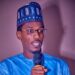 Kachalla Lauds Tinubu On Appointment To OAU Governing Council