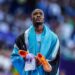 Botswana Declares Public Holiday To Celebrate Pioneer Olympic Gold Medalist Tebogo 5 Botswana Declares Public Holiday To Celebrate Pioneer Olympic Gold Medalist Tebogo