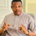 Gov Ododo’s Silence On Kogi’s 20 Trucks Of Rice Is Worrisome — Okai