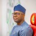 Oyo Gov Denies Tinubu’s Claim Of N570bn Support Funds To States
