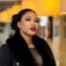 Police Grill Actress Tonko Dikeh Over Alleged Defamation, Cyberbullying