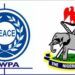 IAWPA To Mark International Day Of Police Cooperation 5 IAWPA To Mark International Day Of Police Cooperation