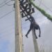 2 Electric Cable Vandals Electrocuted In Akwa Ibom 5 2 Electric Cable Vandals Electrocuted In Akwa Ibom