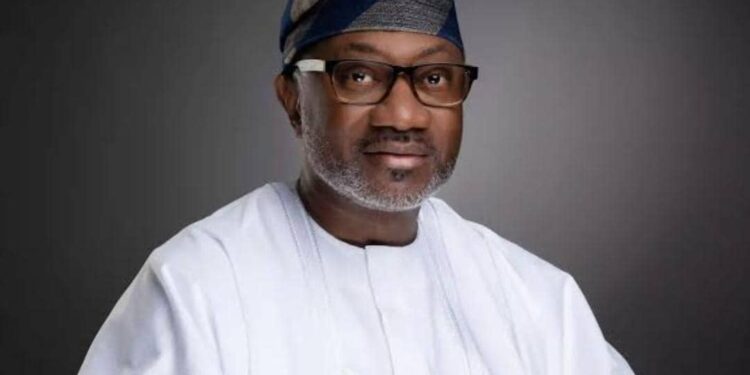 otedola