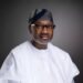Otedola’s Advocacy For Economic Fairness Through Windfall Tax 5 Otedola’s Advocacy For Economic Fairness Through Windfall Tax