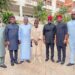 Obasanjo Tasks Ugochinyere, 5 Other Lawmakers On Helping Nigeria Succeed, Oil Sector Reform 5 Obasanjo Tasks Ugochinyere, 5 Other Lawmakers On Helping Nigeria Succeed, Oil Sector Reform