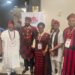 Diaspora Idomas Brainstorm On Strategies To Tackle Insecurity In Benue