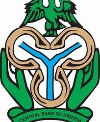 Manufacturers, Economy Risk Major Crisis Over $2.4bn Unsettled FX Forwards — MAN