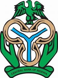 Manufacturers, Economy Risk Major Crisis Over $2.4bn Unsettled FX Forwards — MAN 1 WhatsApp Image 2024 08 09 at 17.13.24