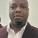 How To Transform Telecommunication Infrastructure Through Innovative Solutions — Expert 4 How To Transform Telecommunication Infrastructure Through Innovative Solutions — Expert