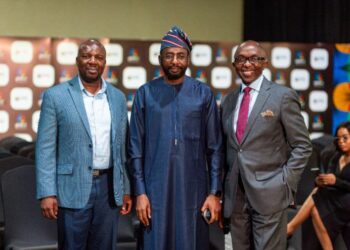 GTA Charts Path For Innovations, Collaborations In Tech Space