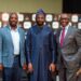 GTA Charts Path For Innovations, Collaborations In Tech Space 5 GTA Charts Path For Innovations, Collaborations In Tech Space