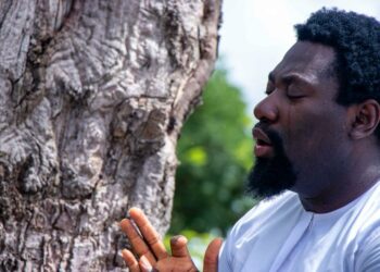 Cleric Warns Igbos Against Betrayal To Avert Calamity