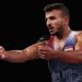 Paris Olympics: Egypt Wrestler Arrested For Alleged Sexual Assault 5 Paris Olympics: Egypt Wrestler Arrested For Alleged Sexual Assault