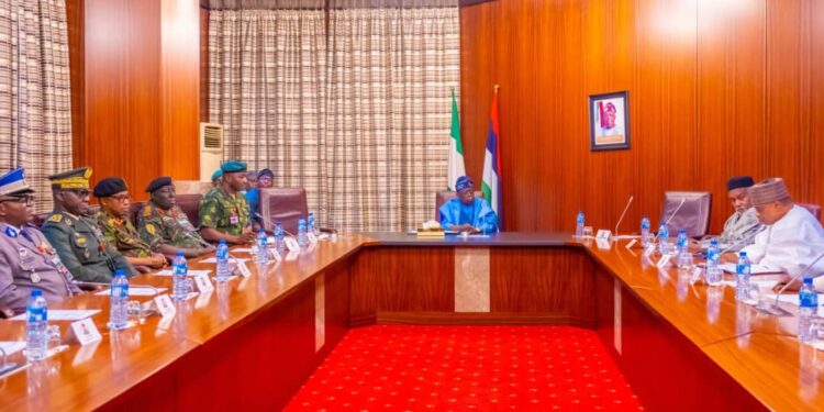 ECOWAS