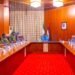 ECOWAS Open To Reconciliation With Niger, Mali, Burkina Faso — Tinubu