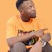 KBaddo: Inside Story Of A Budding Music Star