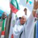 Bauchi LG Polls: APC Warns PDP, BASIEC Against Manipulation 8 Bauchi LG Polls: APC Warns PDP, BASIEC Against Manipulation