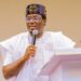 Why I Accepted Patron Of The Spartan Eagles Of Nigeria – Amb Ojadah 5 Why I Accepted Patron Of The Spartan Eagles Of Nigeria – Amb Ojadah