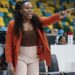 Paris Olympics: Tinubu Congratulates D’Tigress Coach Wakama On Best Coach Award 4 Paris Olympics: Tinubu Congratulates D’Tigress Coach Wakama On Best Coach Award