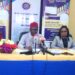 BREAKING: WAEC Releases 2024 WASSCE Results 5 BREAKING: WAEC Releases 2024 WASSCE Results