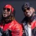 P-Square Split: Peter Okoye Accuses Twin Brother Of Turning Group Into ‘Laughing Stock’