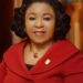 Tinubu Swears In Walson-Jack As New HoSF 5 Tinubu Swears In Walson-Jack As New HoSF