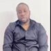 'My Wife Will Get Tired', Man Whose Passport Was Torn At Lagos Airport Speaks 5 ‘My Wife Will Get Tired’, Man Whose Passport Was Torn At Lagos Airport Speaks