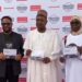 ActionAid Launches New Strategy To Combat Poverty, Injustice In Nigeria
