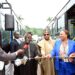 Nigeria Embraces CNG Transportation As Economic Necessity — Tinubu