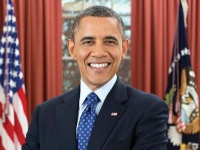 Rema, Tems Make Obama's 2024 Summer Playlist 1 WhatsApp Image 2024 08 13 at 10.52.56