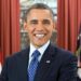 Rema, Tems Make Obama’s 2024 Summer Playlist