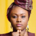 Popular Gospel Music Artiste Aduke Gold Is Dead 7 Popular Gospel Music Artiste Aduke Gold Is Dead