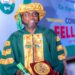 NSE Confers Fellowship On Dagogo Buowari, Others 5 NSE Confers Fellowship On Dagogo Buowari, Others