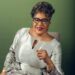 StreSERT Launches Kotter Change Certification Courses In Nigeria