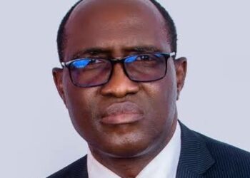 Expert Charges FG, Banks To Harmonise Economic Growth With Environmental Stewardship
