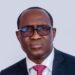 Expert Charges FG, Banks To Harmonise Economic Growth With Environmental Stewardship 5 Expert Charges FG, Banks To Harmonise Economic Growth With Environmental Stewardship