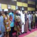 Oyo Broadcaster Seeks Gov’t, NGOs, Media Synergy For Better Society 5 Oyo Broadcaster Seeks Gov’t, NGOs, Media Synergy For Better Society