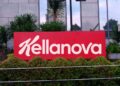 Mars To Buy Pringles Maker Kellanova For $36bn